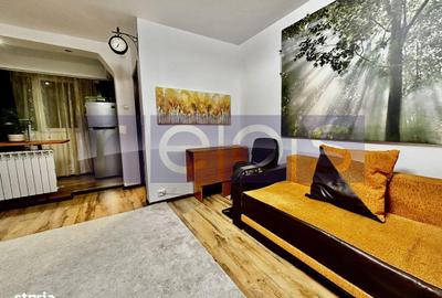 Garsonieră în Tei - 3