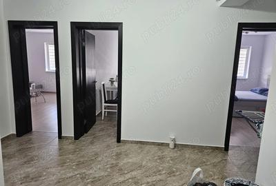 Apartament de vanzare - 2