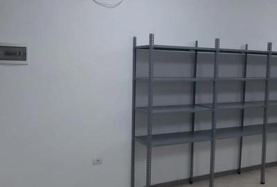 Spațiu comercial, de 80 mp, în Matca - 3