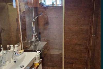 CENTRAL 2 CAMERE ETAJ 2 500 EURO TERMEN LUNG - 6