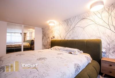 Resedinta Exclusivista in Palazu Mare – Design & Dotari High-End - 22