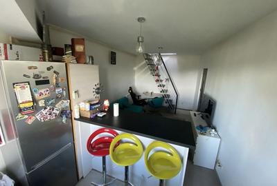 Finalizat! Apartament 2 Camere Gata de Mutare Popesti-Berceni! - 5