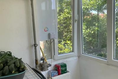 Apartament - 3