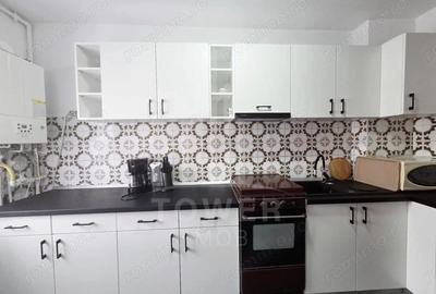 Apartament cu 3 camere decomandat în Ultracentral - 5