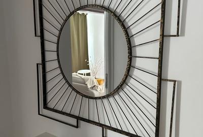 Apartament cu 2 camere, decomandat, modern si generos, zona linistita! - 5