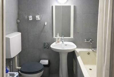 Garsonieră, mobilată în 7 Noiembrie - 3