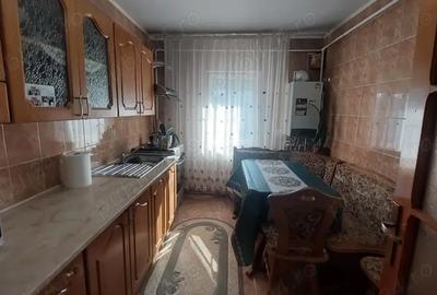 Apartament cu 2 camere în Narcisa - 8