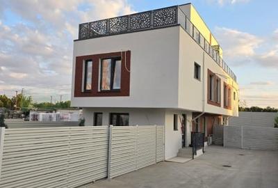 CASA VITIOARA FINALIZATA SECTOR3 - 3
