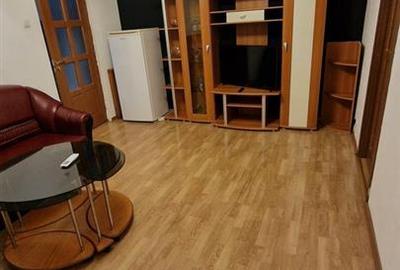 Apartament cu 2 camere semidecomandat, mobilat în Podu Roș - 2