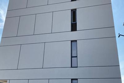 Apartament cu 3 camere semidecomandat în Est - 4