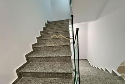 Apartament *3 Camere  // Baneasa - Sector 1 - 18