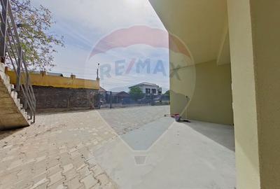 Duplex cu 5 camere cu Teren 276 Mp în Dâmbul Rotund - 4