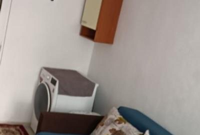 Garsonieră semidecomandată în Tractorul - 6