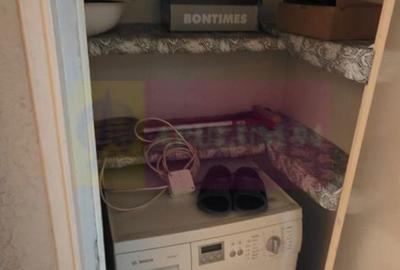 Apartament cu 3 camere în Central - 1
