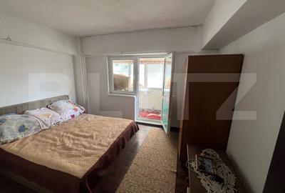 Apartament 2 camere decomandat, zona Craiovita Noua - Niela - 3