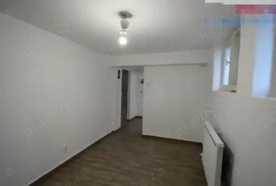 Garsoniera de vanzare situata ULTRA CENTRAL 39500 - 2