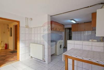Comision 0 %! Casa de vanzare in zona Turches - 10