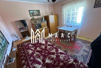 Casă tradițională I 100 mp utili I teren 1830 mp I Armeni I SIBIU - 21