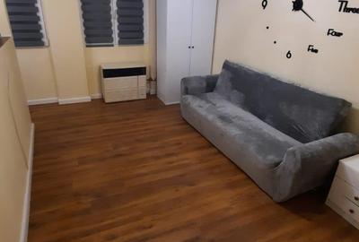 De vanzare garsoniera in Mureseni - 2