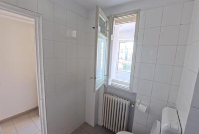 Apartament 2 camere + boxa, Ultracentral - Universitate | 75 mp - 22