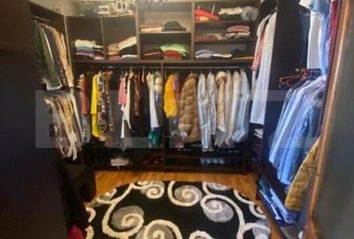 Casa de vanzare 6 camere LUX , 220 mp , Sacele zona Bunloc - 11