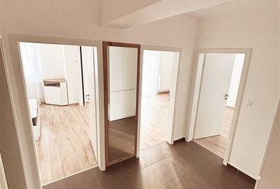 Apartament 2 Camere Avantgarden 3 Apartament 2 Camere Avantgarden 3 - 4