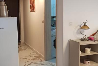 Garsonieră decomandată în Pantelimon - 4