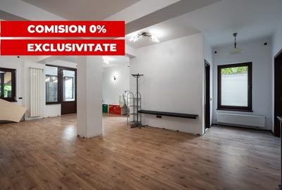 VANZARE VILA 12 CAMERE POPESTI LEORDENI - DRUMUL FERMEI - COMISION 0% - 12