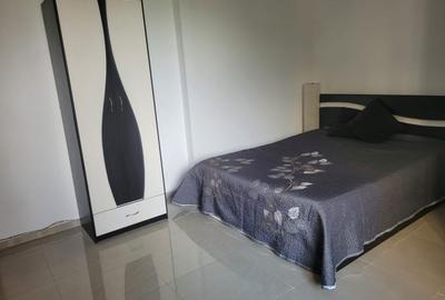 Garsonieră decomandată în Crâmpotani