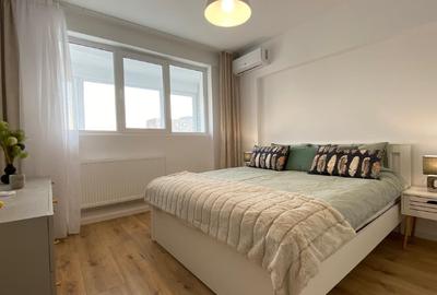 Drumul Taberei langa metrou/Posibilitate centrala termica Drumul Taberei langa metrou/Posibilitate centrala termica - 13