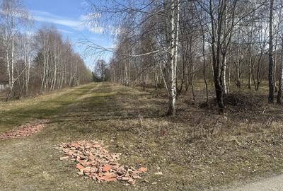 Spațiu comercial, în Drăguș - 1