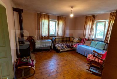 Casa de vanzare in Rovina(Branisca) - 2