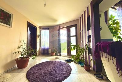 Casa de vanzare in Hemeius - 9