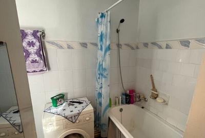 Casa de vanzare zona ITM - 18