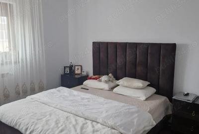 De vanzare apartament 4 camere - 7