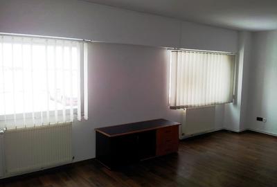 Apartament 3 camere, zona Magnolia, pretabil locuinta ,birou, spatiu comercial - 5