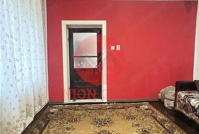 Casă cu 3 camere cu Canalizare în Viile Noi - 12