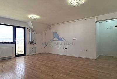 Apartament cu 3 camere decomandat în Arhitecților - Calea Cisnădiei - 6