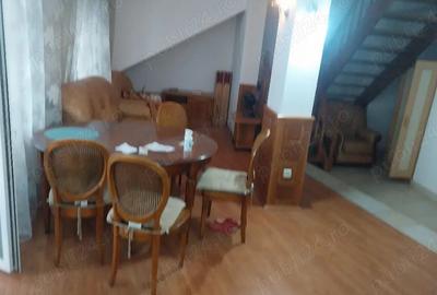 Casă în Central - 4