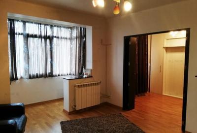 Apartament 2 camere in Ploiesti, zona ultracentrala - 7