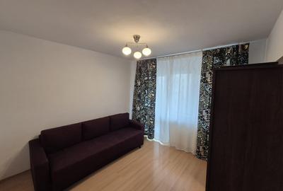 Apartament cu 3 camere decomandat în Drumul Taberei - 2