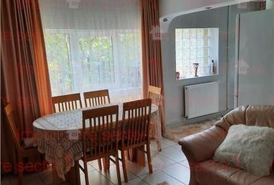 De vanzare vila in satul Ologeni PrahovaCOMISION 0% - 17