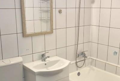 Proprietar – Apartament 2 camere (modificat) – Zona Soarelui – 30 mp – Renovat - 9
