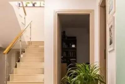 Vilă Elegantă | De Închiriat | Centrul Otopeni - 7