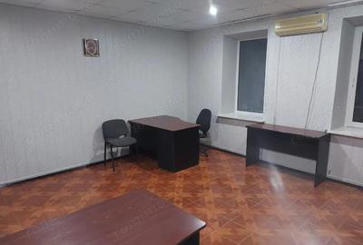 Spatiu de birou de inchiriat in zona Dristor - 1