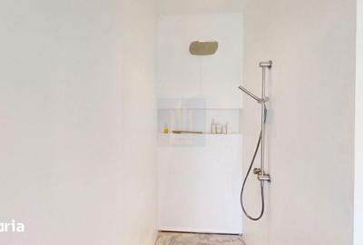 Apartament cu 2 camere, mobilat în Ștefan cel Mare - 18