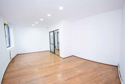 Spațiu comercial, de 50 mp, în Sârbi - 8