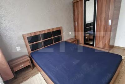 Apartament 2 camere, PET FRIENDLY, 36mp, Pd. Ros - 1