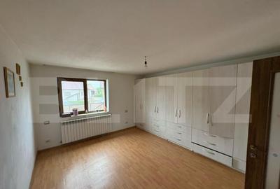 Casa individuala cu 3 camere,110 mp utili, 1000 mp teren,Bla - 3