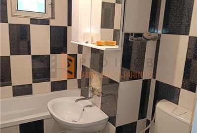 Apartament 2 camere cf 1 decomandat zona Unirii Sud - 7